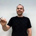 Фотография специалиста Дмитрий