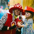 Фотография специалиста Щенячий Патруль от 3 до 6 лет МАРШАЛ 1