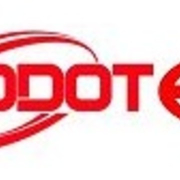 Вилочные погрузчики EP Reddot фото 1