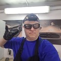 Фотография специалиста Артамонов Дмитрий Александрович