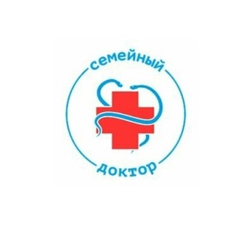Медцентр Семейный доктор Ekaterinburg фото 1