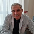 Фотография специалиста Цапков Павел Иванович