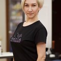 Фотография специалиста Бессонова Марина
