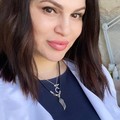 Фотография специалиста Темирова Анжела Валериевна