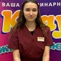Фотография специалиста Балабанова Лидия Викторовна