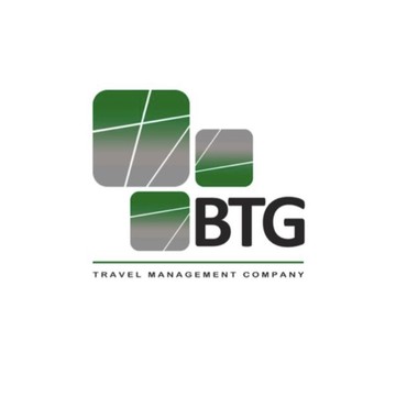 Business Travel Group (BTG TMC) фото 1