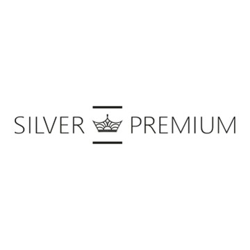 Silver Premium фото 1