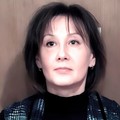Фотография специалиста Пирогова Елена Сергеевна