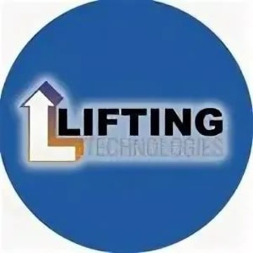 Компания по продажам подъемного оборудования LIFTING TECHNOLOGIES фото 1