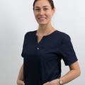 Фотография специалиста Бабичева Вера Анатольевна