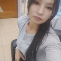 Фотография специалиста Назирова Карина
