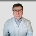 Фотография специалиста Бурханов Ринат Рифкатович