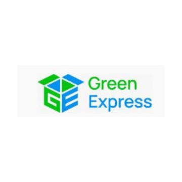 Транспортная компания GreenEx фото 2