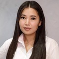 Фотография специалиста BETONE WOMAN Мэри