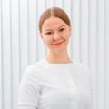 Фотография специалиста Чечко Светлана Михайловна
