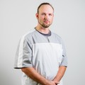 Фотография специалиста Южаков Андрей