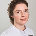 Фотография специалиста Самохвалова Екатерина Валерьевна
