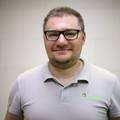 Фотография специалиста Нагель Акоп Ральфович