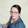 Фотография специалиста Новикова Татьяна Вячеславовна
