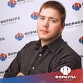 Фотография специалиста Криводанов Олег Александрович