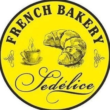 Французская пекареня Sedelice на Ленинградском проспекте фото 1