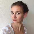Фотография специалиста Догадаева Анна