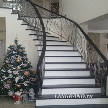 LESGRAND фото 1