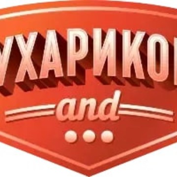 Сухарикоff фото 1