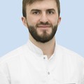 Фотография специалиста Мухтаров Шагид Магомедович