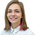 Фотография специалиста Шатрова Александра Ильинична