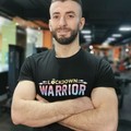 Фотография специалиста Амезиан Хамид