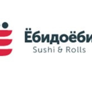 Ёбидоёби – суши и роллы в Нижнекамске фото 1