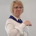 Фотография специалиста Осмоловская Ирина Юрьевна