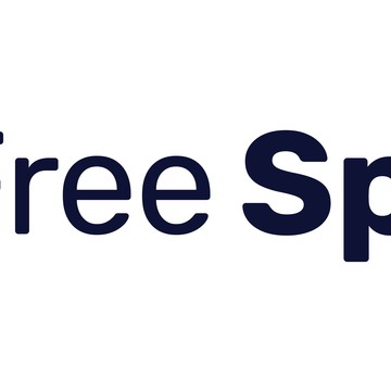 Компания FreeSplit фото 1