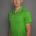 Фотография специалиста Подъяпольский Сергей