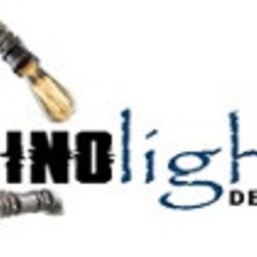 INOLight фото 1