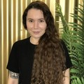 Фотография специалиста Чернова Лилия