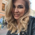 Фотография специалиста Соловьёва Татьяна Анатольевна