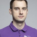 Фотография специалиста Сутулов Александр Эдуадрович