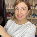 Фотография специалиста Остапенко Назира Табаровна