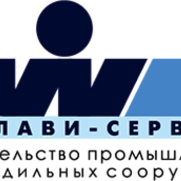Строительная компания ПЛАВИ-Сервис на улице Стасова фото 1