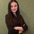 Фотография специалиста Сабанчиева Амина Робертовна