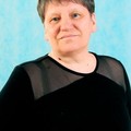 Фотография специалиста Подоляк Ирина Владимировна