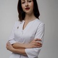Фотография специалиста Когут Татьяна Ивановна