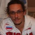 Фотография специалиста Гудин Василий Николаевич