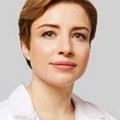 Фотография специалиста Утишева Екатерина Валерьевна