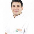 Фотография специалиста Булатов Анвар Фаритович