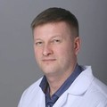 Фотография специалиста Перекрест Леонид Алексеевич