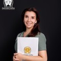 Фотография специалиста Миннегалиева Резеда Раемовна