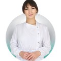 Фотография специалиста Заболотнева Тамара Николаевна